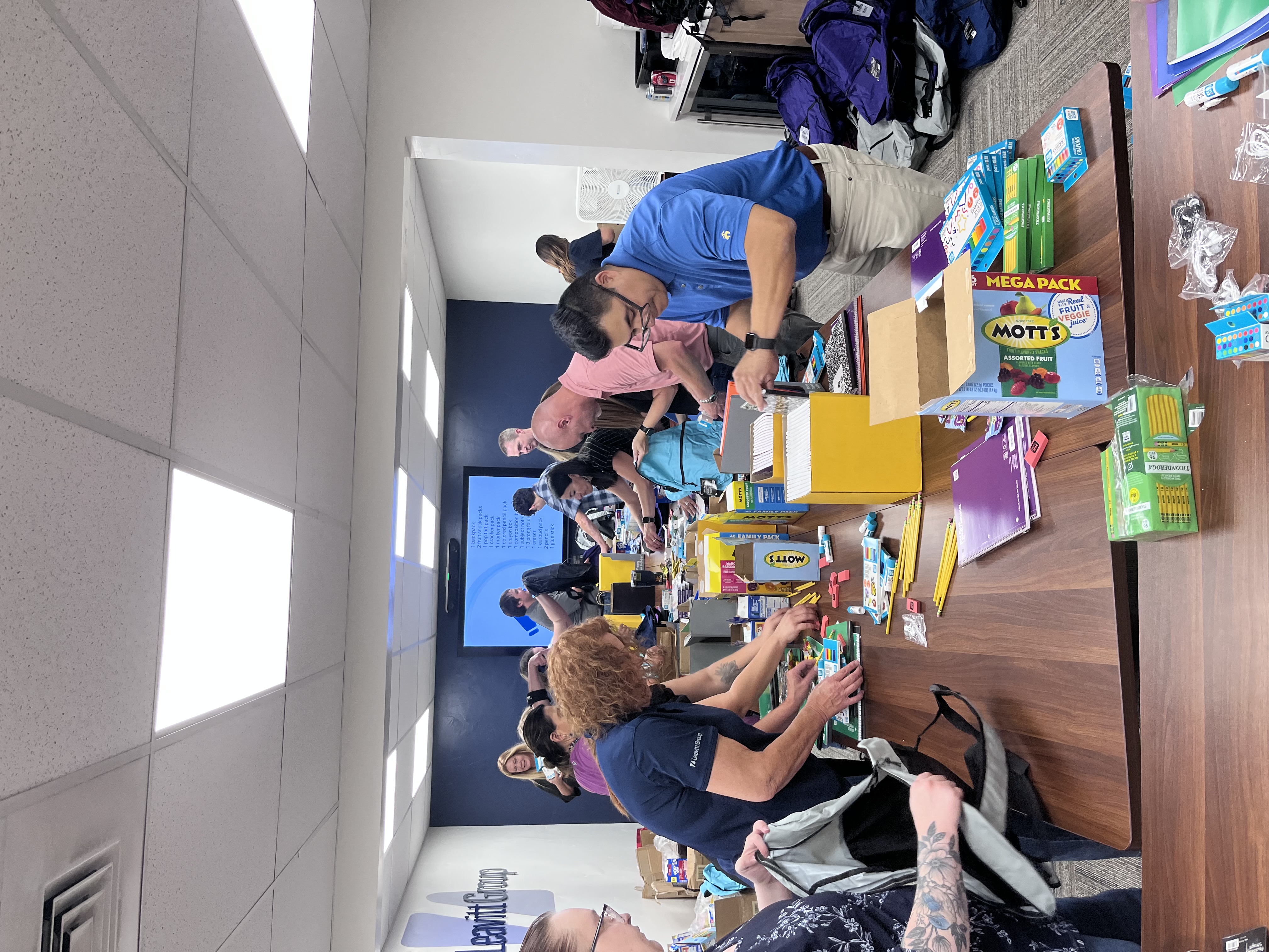 Assembling backpacks.jpeg